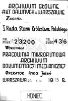 PL_1_184_436_9999-tablica koncowa